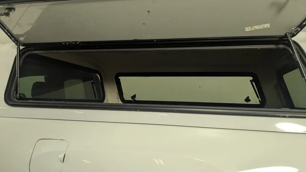 Florida Fine Cars - Used TOYOTA TACOMA 2WD 2021 ORLANDO SR