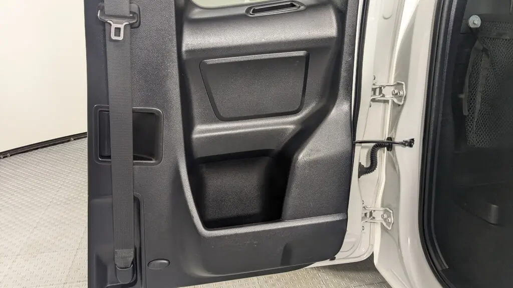 Florida Fine Cars - Used TOYOTA TACOMA 2WD 2021 ORLANDO SR