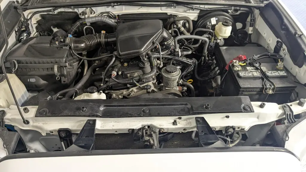 Florida Fine Cars - Used TOYOTA TACOMA 2WD 2021 ORLANDO SR