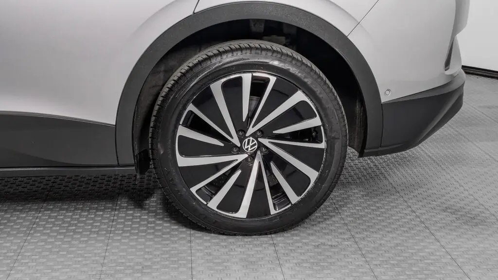 Florida Fine Cars - Used VOLKSWAGEN ID.4 2024 ORLANDO PRO