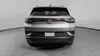 Florida Fine Cars - Used VOLKSWAGEN ID.4 2024 ORLANDO PRO