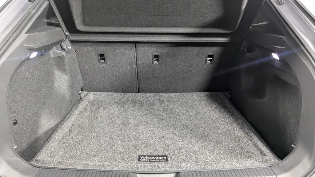 Florida Fine Cars - Used VOLKSWAGEN ID.4 2024 ORLANDO PRO