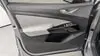 Florida Fine Cars - Used VOLKSWAGEN ID.4 2024 ORLANDO PRO