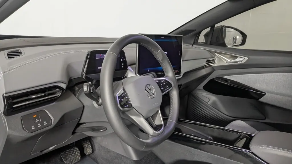 Florida Fine Cars - Used VOLKSWAGEN ID.4 2024 ORLANDO PRO