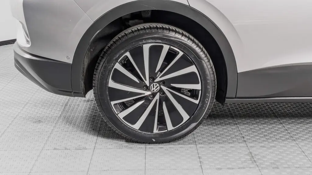 Florida Fine Cars - Used VOLKSWAGEN ID.4 2024 ORLANDO PRO