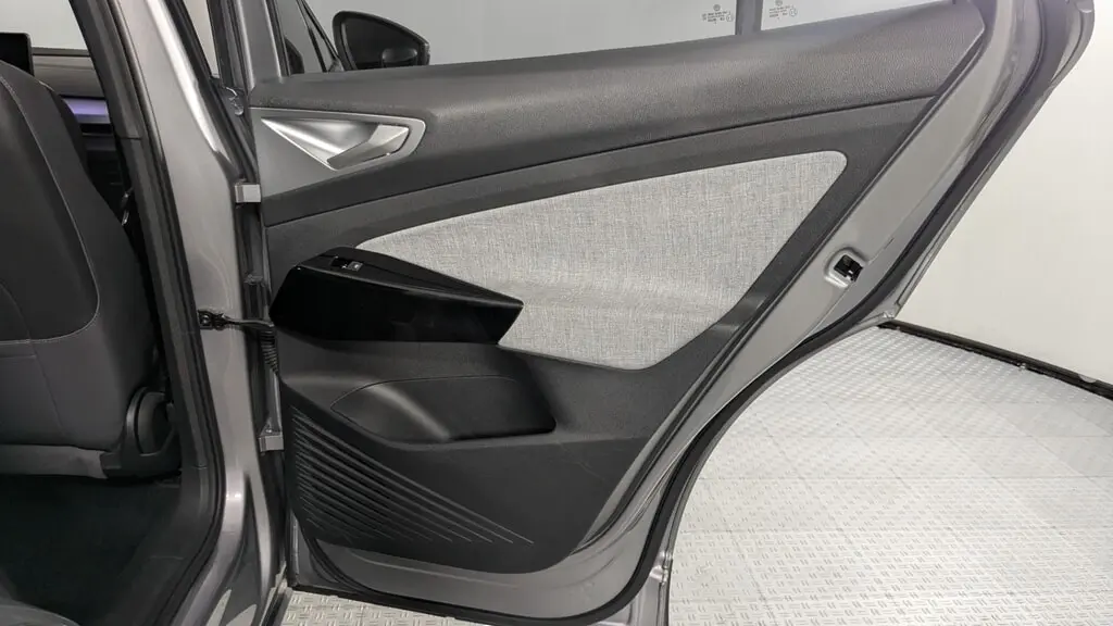 Florida Fine Cars - Used VOLKSWAGEN ID.4 2024 ORLANDO PRO