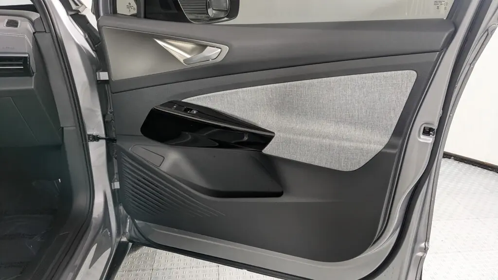 Florida Fine Cars - Used VOLKSWAGEN ID.4 2024 ORLANDO PRO