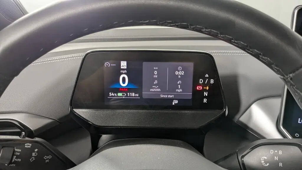 Florida Fine Cars - Used VOLKSWAGEN ID.4 2024 ORLANDO PRO