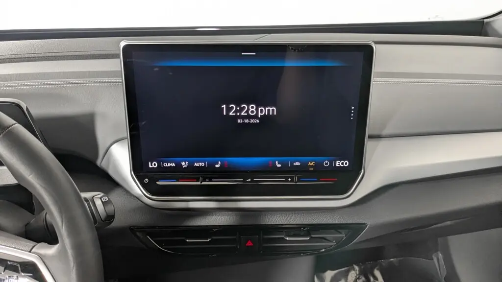 Florida Fine Cars - Used VOLKSWAGEN ID.4 2024 ORLANDO PRO