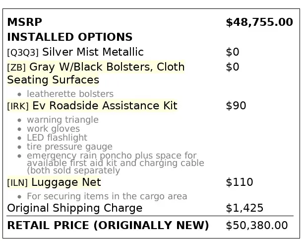 Florida Fine Cars - Used VOLKSWAGEN ID.4 2024 ORLANDO PRO