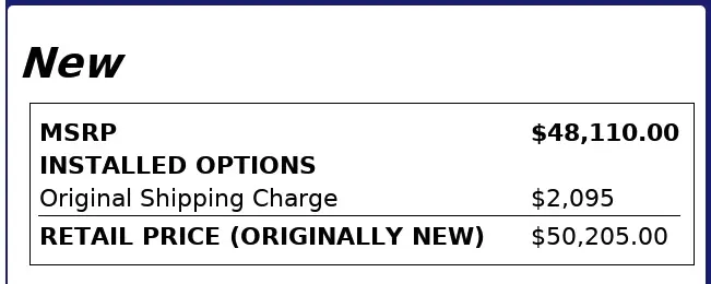 Florida Fine Cars - Used FORD TRANSIT 2024 WEST PALM 