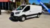 Florida Fine Cars - Used FORD TRANSIT 2024 WEST PALM 