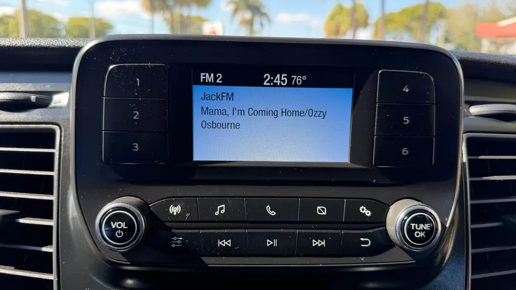 Florida Fine Cars - Used FORD TRANSIT 2024 WEST PALM 