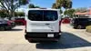 Florida Fine Cars - Used FORD TRANSIT 2024 WEST PALM 