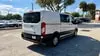 Florida Fine Cars - Used FORD TRANSIT 2024 WEST PALM 