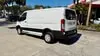 Florida Fine Cars - Used FORD TRANSIT 2024 WEST PALM 