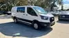 Florida Fine Cars - Used FORD TRANSIT 2024 WEST PALM 
