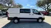 Florida Fine Cars - Used FORD TRANSIT 2024 WEST PALM 