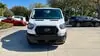 Florida Fine Cars - Used FORD TRANSIT 2024 WEST PALM 