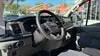 Florida Fine Cars - Used FORD TRANSIT 2024 WEST PALM 