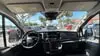 Florida Fine Cars - Used FORD TRANSIT 2024 WEST PALM 