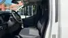 Florida Fine Cars - Used FORD TRANSIT 2024 WEST PALM 