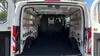Florida Fine Cars - Used FORD TRANSIT 2024 WEST PALM 