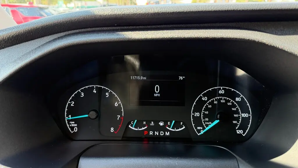 Florida Fine Cars - Used FORD TRANSIT 2024 WEST PALM 