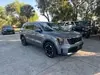 Florida Fine Cars - Used KIA SORENTO 2024 WEST PALM S