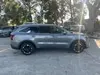Florida Fine Cars - Used KIA SORENTO 2024 WEST PALM S
