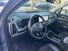 Florida Fine Cars - Used KIA SORENTO 2024 WEST PALM S