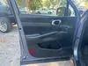 Florida Fine Cars - Used KIA SORENTO 2024 WEST PALM S