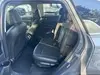 Florida Fine Cars - Used KIA SORENTO 2024 WEST PALM S