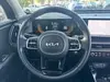 Florida Fine Cars - Used KIA SORENTO 2024 WEST PALM S