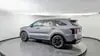 Florida Fine Cars - Used KIA SORENTO 2024 WEST PALM S