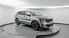 Florida Fine Cars - Used KIA SORENTO 2024 WEST PALM S