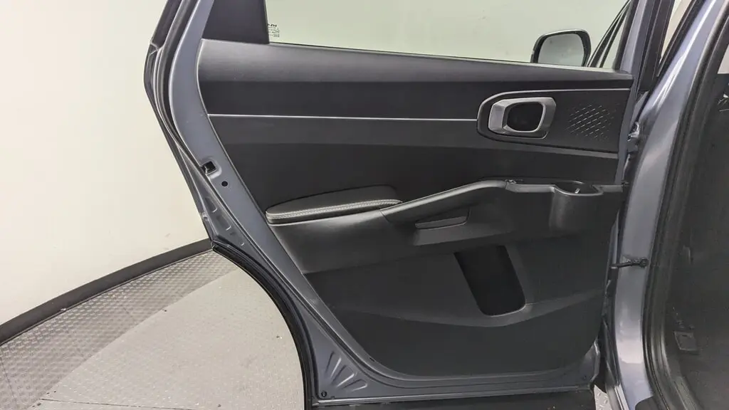 Florida Fine Cars - Used KIA SORENTO 2024 WEST PALM S