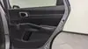 Florida Fine Cars - Used KIA SORENTO 2024 WEST PALM S