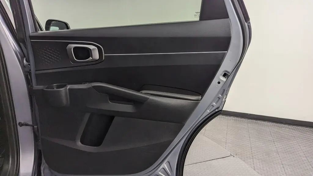 Florida Fine Cars - Used KIA SORENTO 2024 WEST PALM S