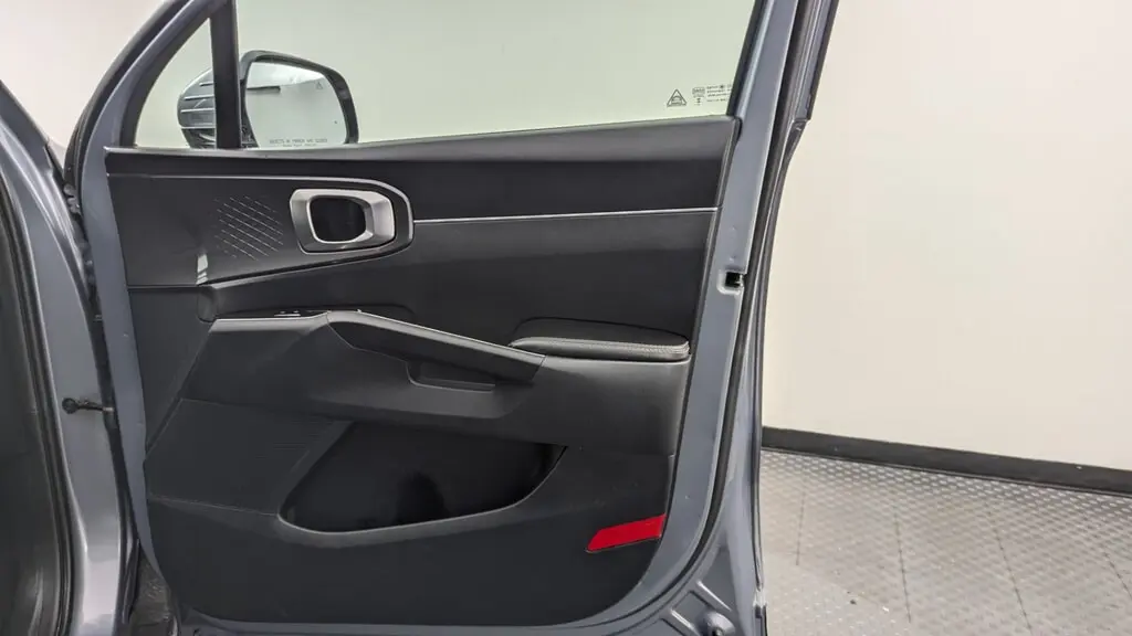 Florida Fine Cars - Used KIA SORENTO 2024 WEST PALM S