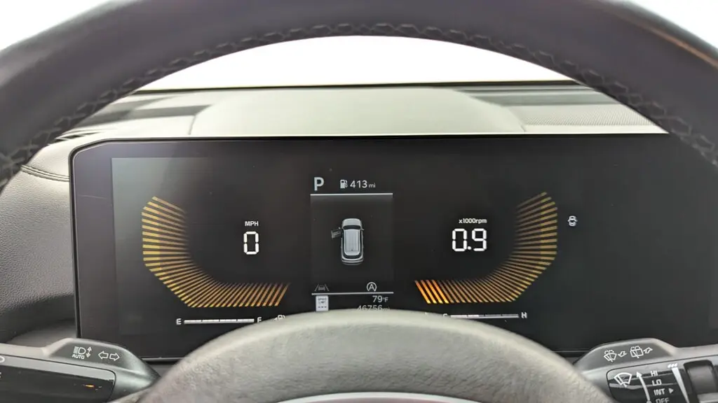 Florida Fine Cars - Used KIA SORENTO 2024 WEST PALM S