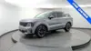 Florida Fine Cars - Used KIA SORENTO 2024 WEST PALM S