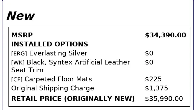 Florida Fine Cars - Used KIA SORENTO 2024 WEST PALM S