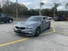 Florida Fine Cars - Used BMW 5 SERIES 2017 ORLANDO 540I Luxury Line