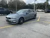 Florida Fine Cars - Used BMW 5 SERIES 2017 ORLANDO 540I Luxury Line