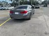 Florida Fine Cars - Used BMW 5 SERIES 2017 ORLANDO 540I Luxury Line