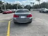 Florida Fine Cars - Used BMW 5 SERIES 2017 ORLANDO 540I Luxury Line