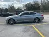 Florida Fine Cars - Used BMW 5 SERIES 2017 ORLANDO 540I Luxury Line