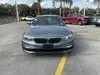 Florida Fine Cars - Used BMW 5 SERIES 2017 ORLANDO 540I Luxury Line
