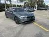 Florida Fine Cars - Used BMW 5 SERIES 2017 ORLANDO 540I Luxury Line